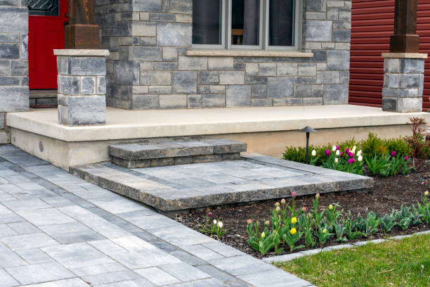  The Crossings, FL Driveway Pavers Pros
