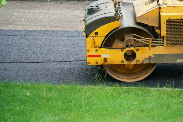 Best Driveway Pavers Near Me  in The Crossings, FL